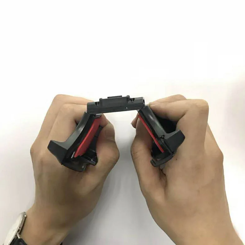 描述 8