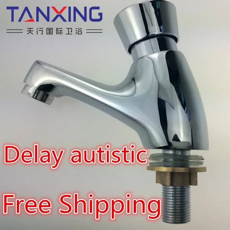 Online Get Cheap Wash Basin Types -Aliexpress.com | Alibaba Group Online Get Cheap Wash Basin Types -Aliexpress.com | Alibaba Group