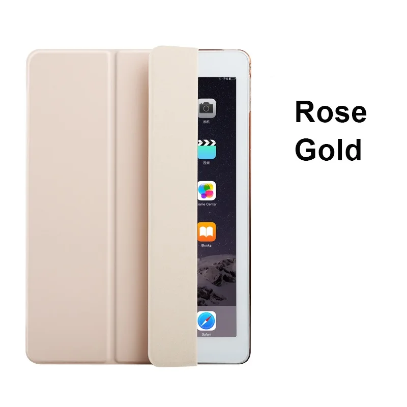 rose-gold-1
