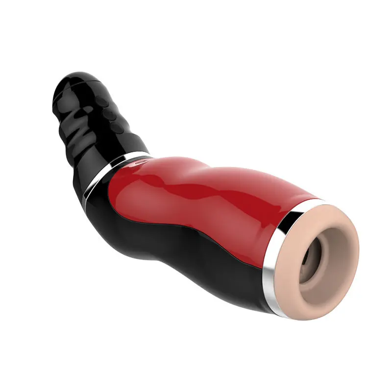 36221