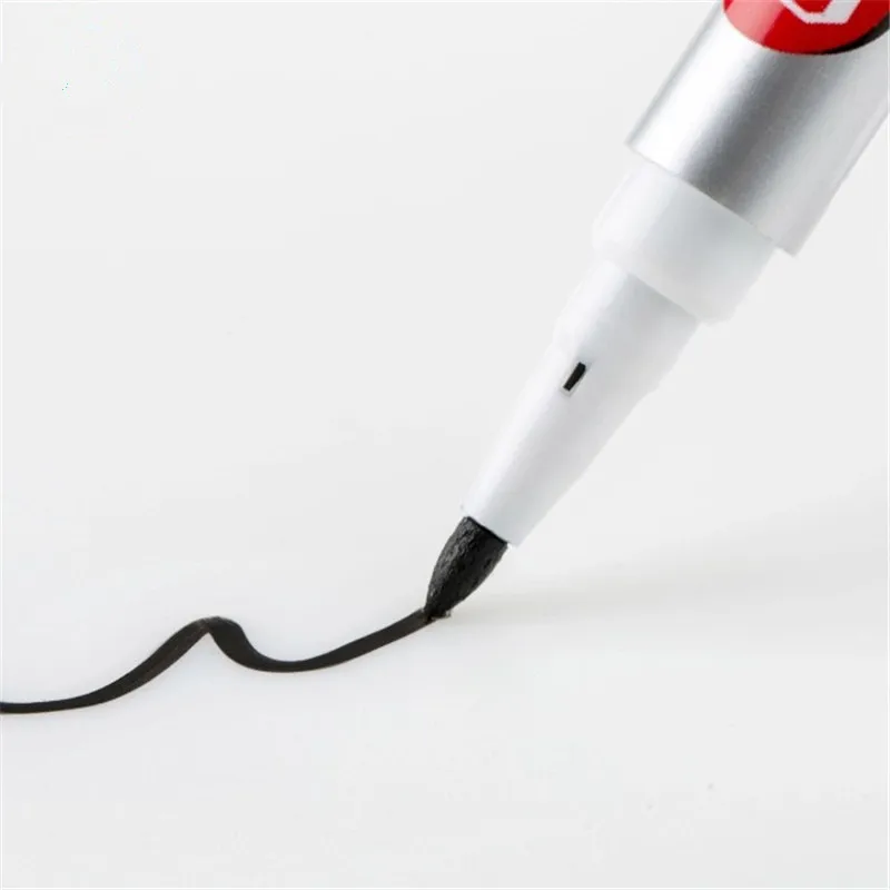 whiteboard marker pen03