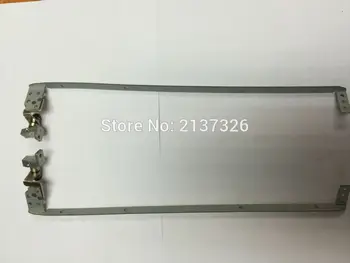 

Laptop hinges for ADVENT Left + Right TW3 7093 7017 7111 7203 7206 8315 7099 FBTW3007018 for free shipping