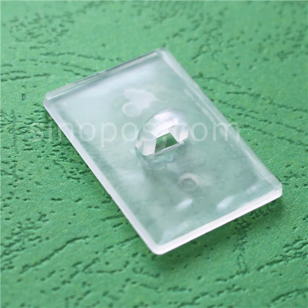 sinopos0600_20180524_315