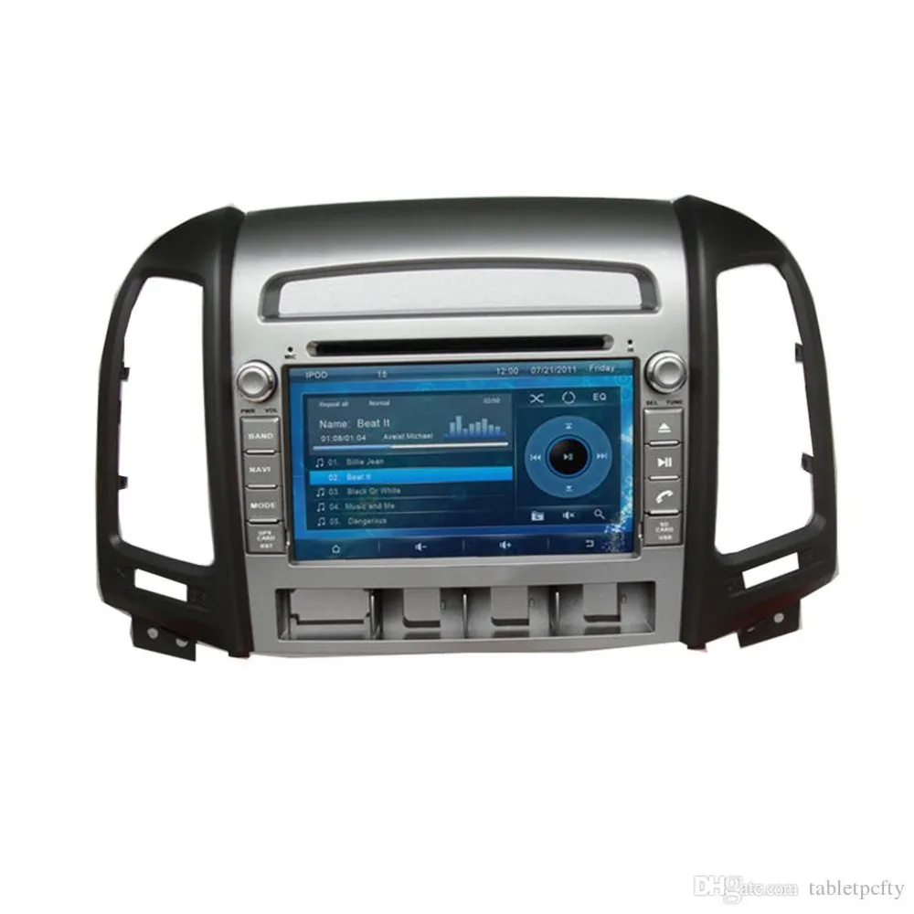 Sale 7" in-dash Car DVD player with GPS(optional),Audio Radio stereo,BT/TV,car multimedia headunit for Hyundai ELANTRA 2009 2010 5 Sale 7" in-dash Car DVD player with GPS(optional),Audio Radio stereo,BT/TV,car multimedia headunit for Hyundai ELANTRA 2009 2010 5