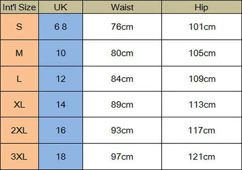 Buy Men's Ankle Length Slim  Jeans Pants Summer Ripped Pencil Pants Trousers Casual Denim Skinny Mens Jeans Laipelar