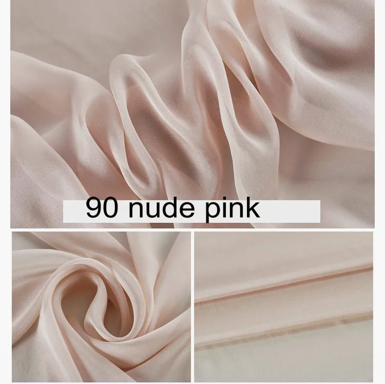 90