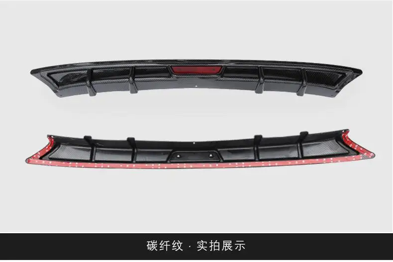 QQ20180911182439