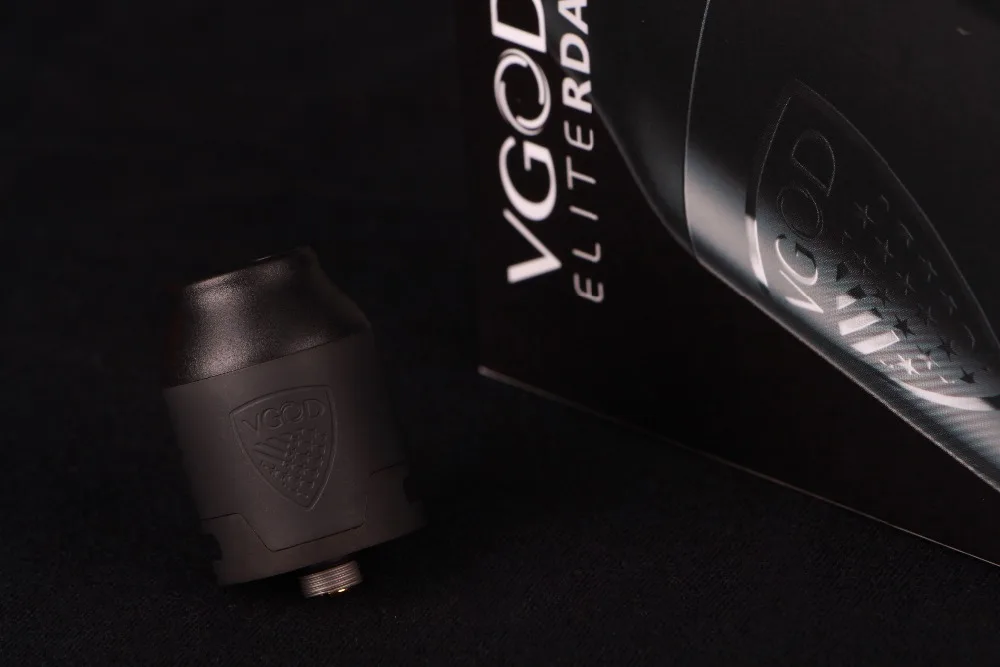 VGOD ELite RDA (7)