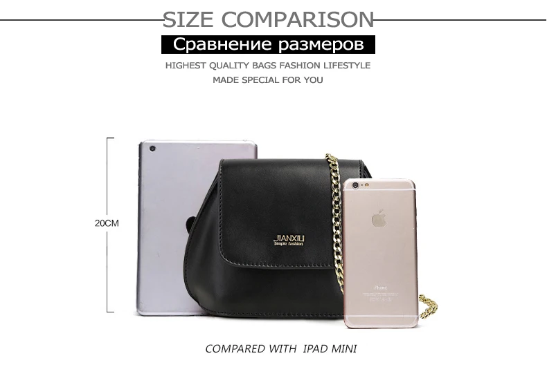 Shoulder bag 5-6