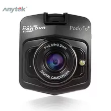 Hidden Car DVR Video Camera Recorder 1080P HD Mini Hidden Night Vision Wide Angle Parking Monitoring Black Blue Dash Cam P0157 Hidden Car DVR Video Camera Recorder 1080P HD Mini Hidden Night Vision Wide Angle Parking Monitoring Black Blue Dash Cam P0157