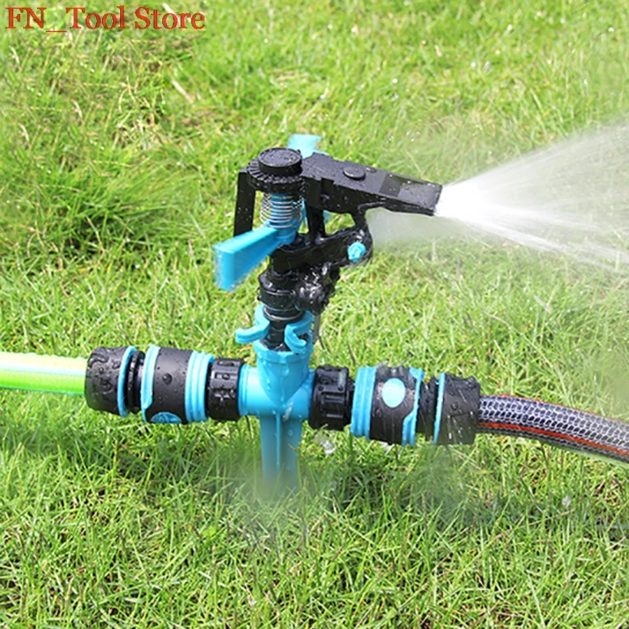 дождевальный аппарат спринклер дождеватель. спринклер орошения газона. спринклер орошения. Garden sprinklers распылитель. спринклер орошения.