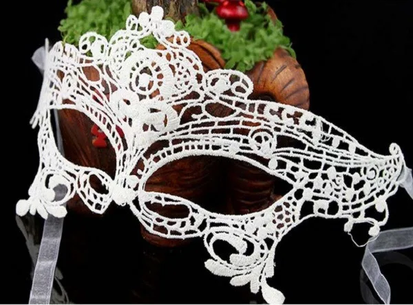 1-x-Vampire-Diaries-style-Cat-Catwoman-Mask-Woman-Costume-Sexy-Lace-Masquerade-Ball-2-Colors (3)
