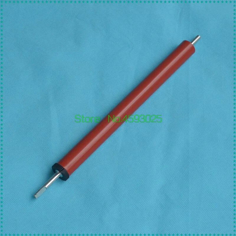 HP 2100 lower roller-2