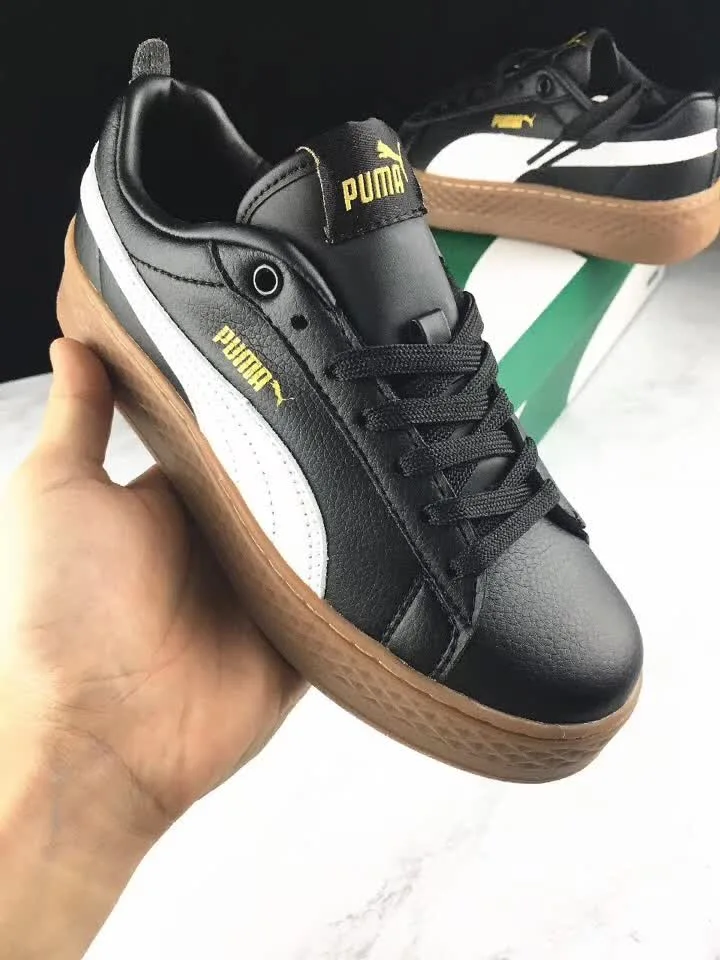 puma suede rihanna puma suede rihanna