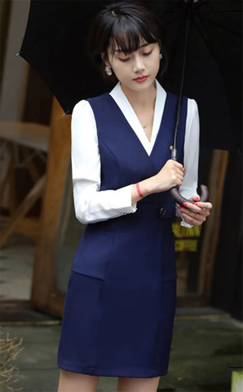 YZH2052 dress (7)