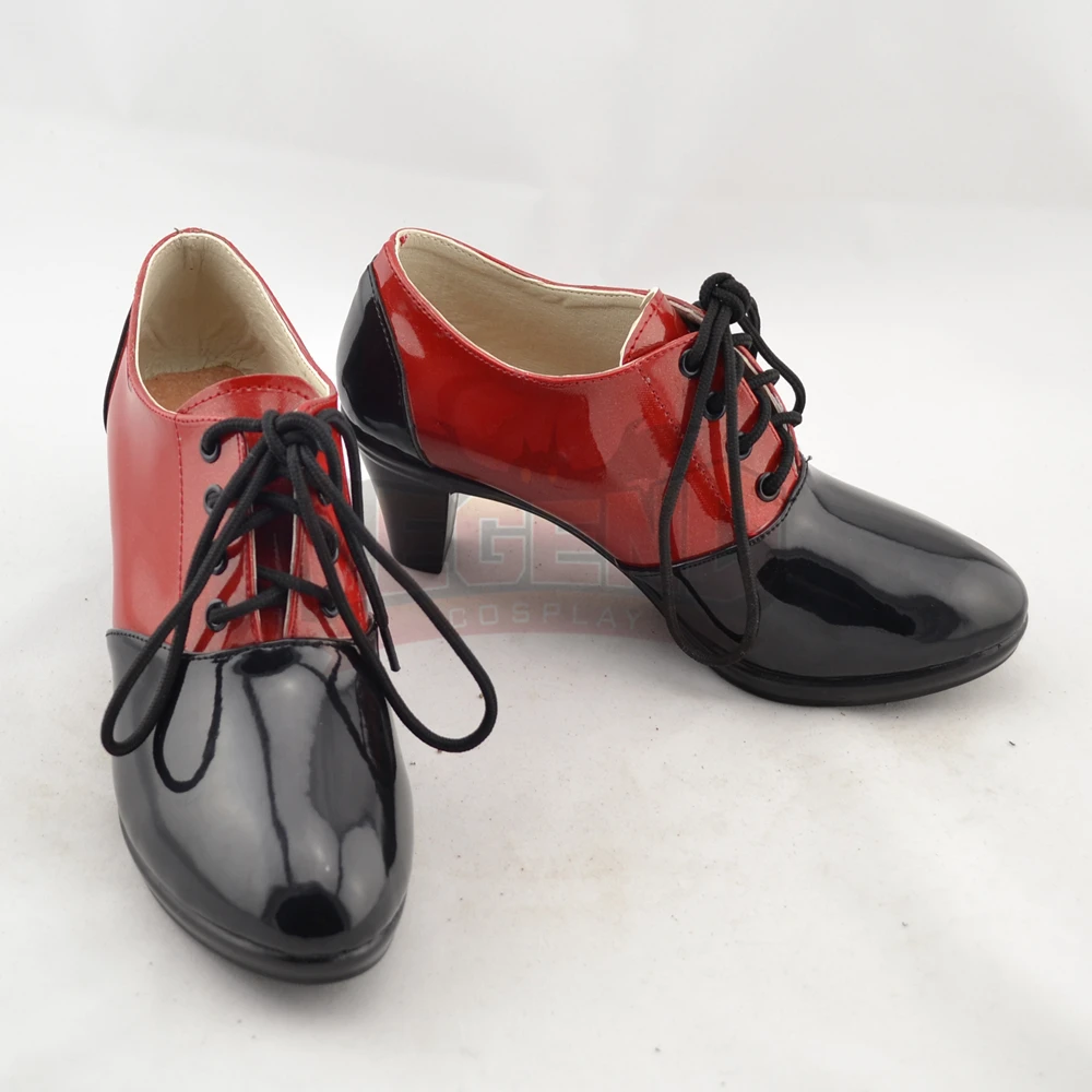 custom made men's shoes