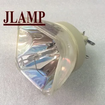 

LMP-C280 PROJECTOR LAMP/BULB FOR SONY VPL-CW275/VPL-CW276/VPL-CX275/VPL-CX276
