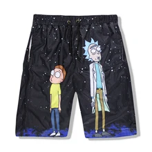 Новое поступление мужской купальник Быстросохнущий удобный купальник Мужская дышащая мужская спортивная одежда летние пляжные шорты купальники