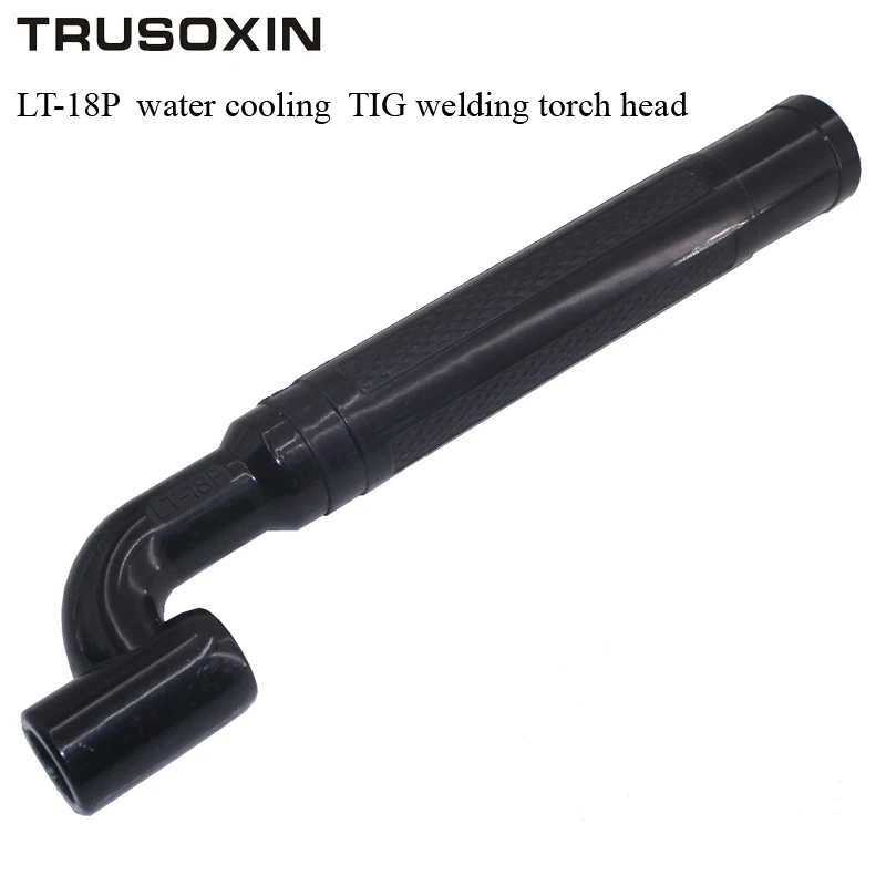 TIG сварочный аппарат аксессуары для сварщика/Запчасти LT 18P с водяным охлаждением u