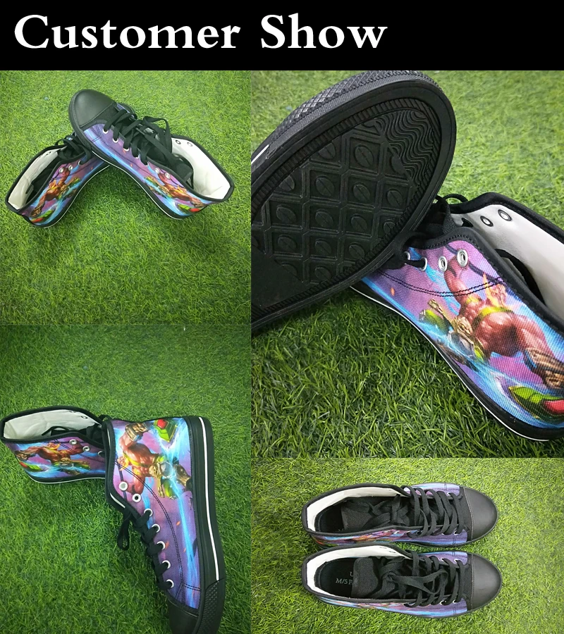 show