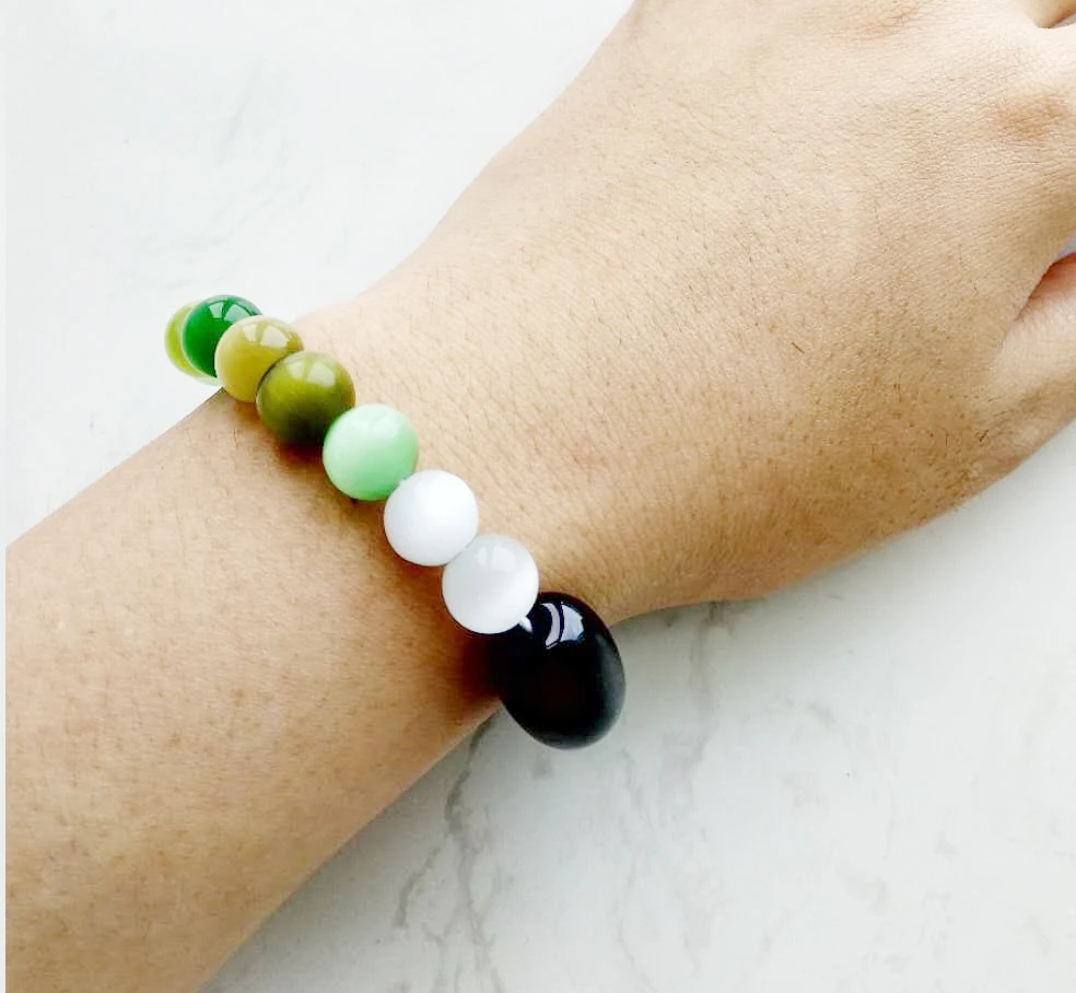 微信图片_20190701103746