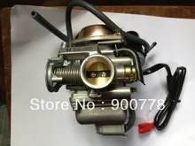 GY6 125 carburetor KYMCO motorcycle also fit many 125cc motorycle CARBURETOR CARB PD24J
