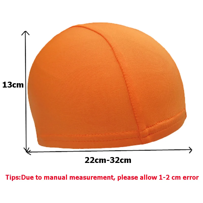 Cycling Caps Breathable Anti-sweat Hats MTB Hiking Summer Headwear Mountain Sunscreen Bike Bicycle Caps For Outdoor Sports AC0204 (2)