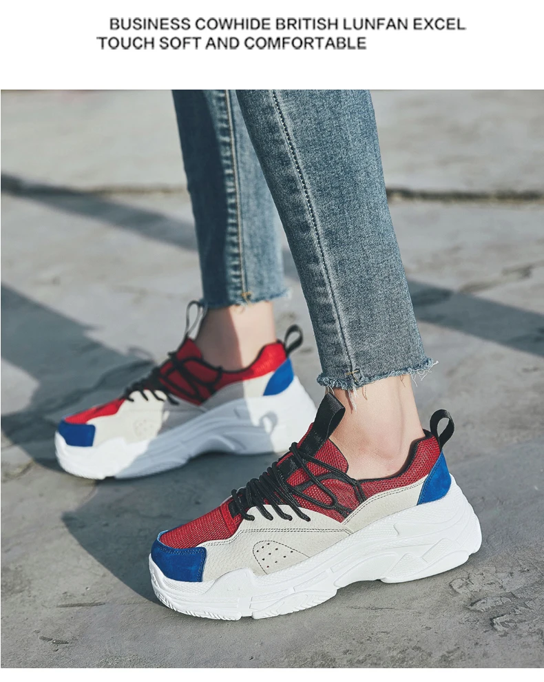 running shoes (27)