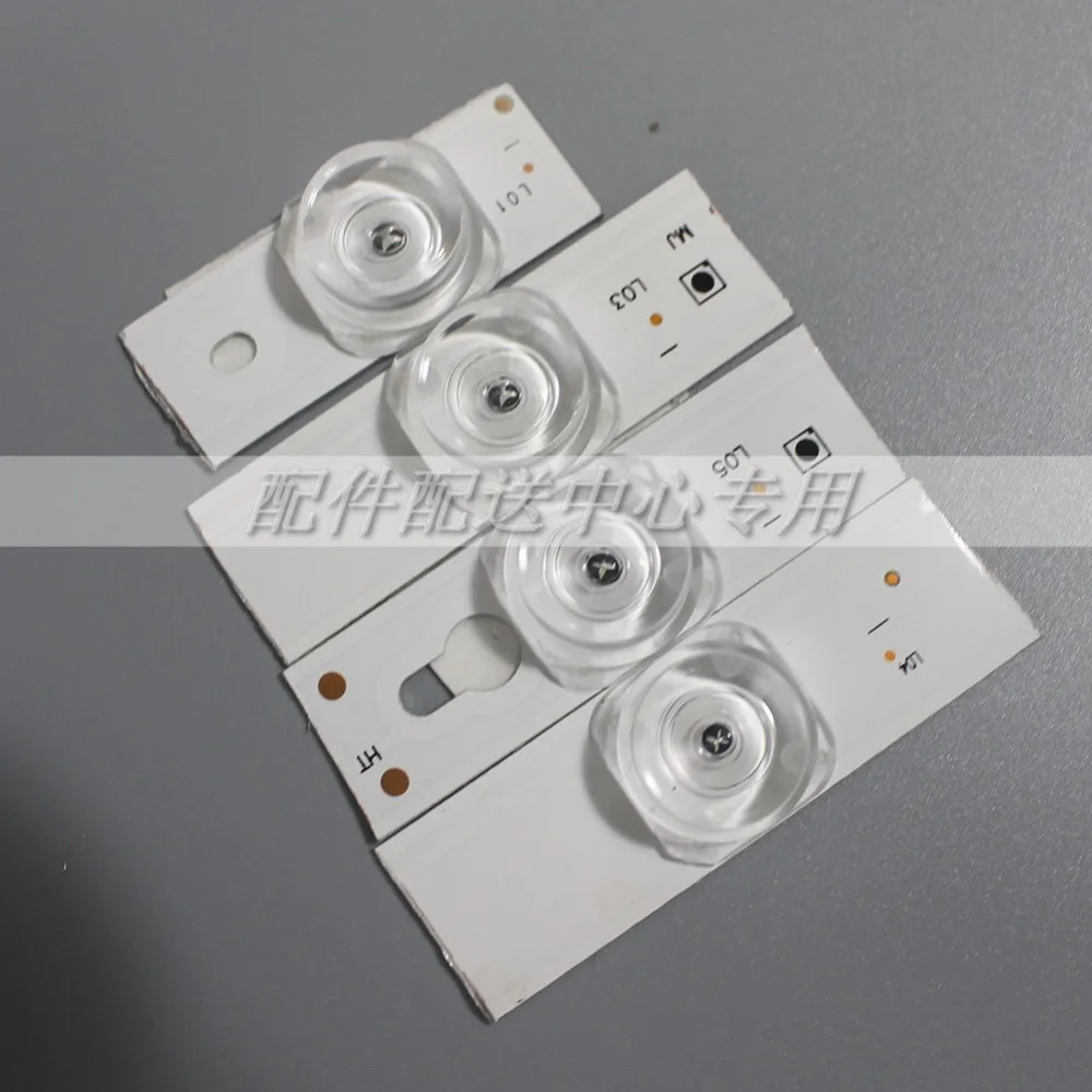 6v-03