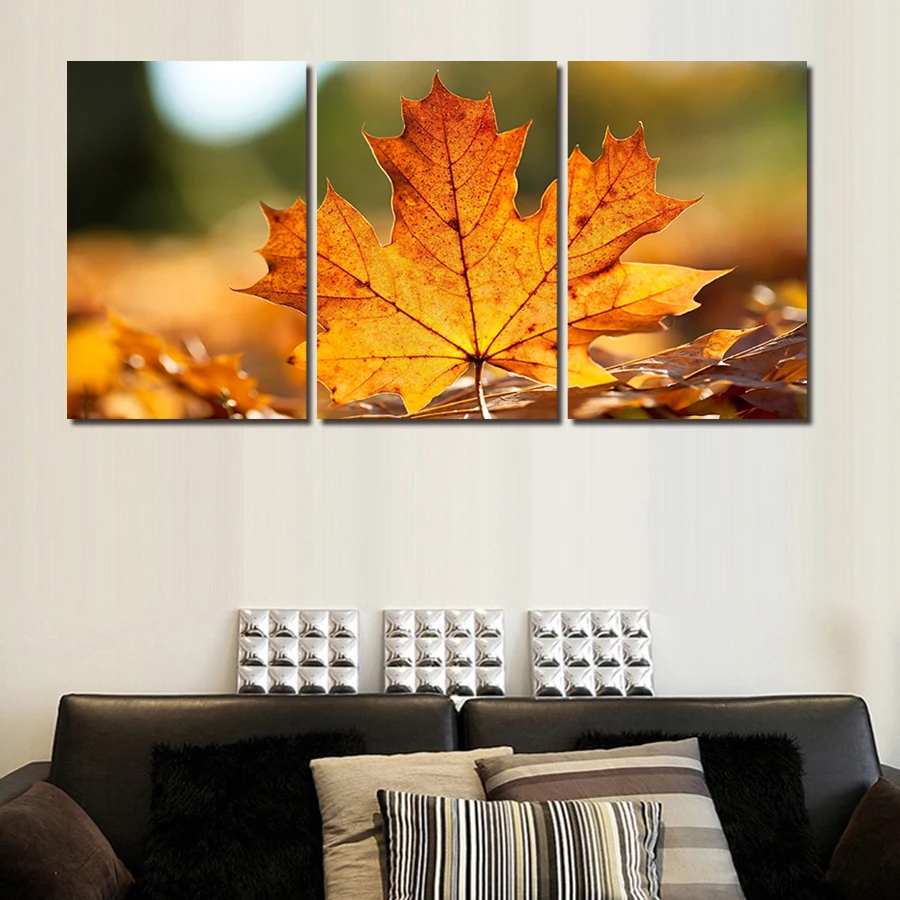 3 шт. Картина на холсте без рамки|the paintings|canvas pictureprints painting |