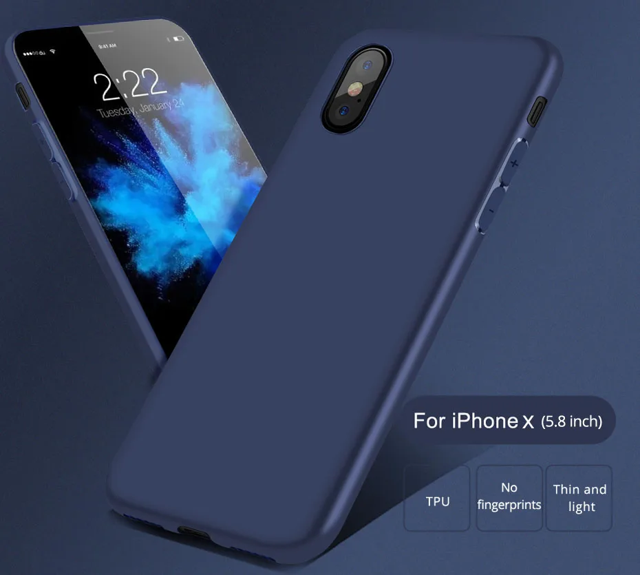 iphone8-TPU1_01