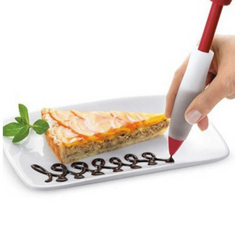 

Christmas Dough Scraper Kitchen Butter Knife Dough Cutter High Quality Hot Sale Red Cream Smooth Cake Spatula Baking Pastry Tool