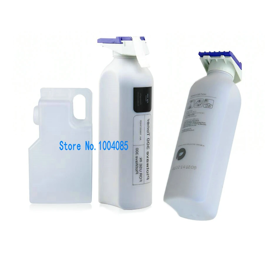 300 toner2_
