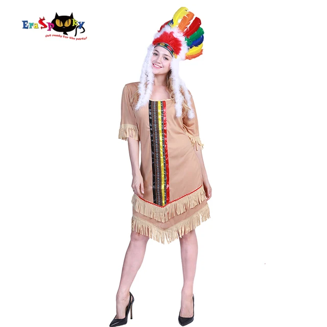 Carnival party teen images 421