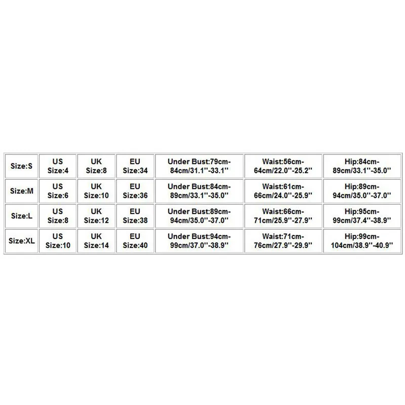 HCJ90326012BUS_2019032603075689270