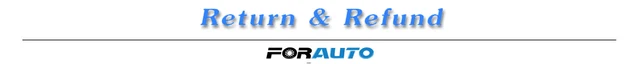 2PCS/Set Anti Fog Car Mirror Window Clear Film Anti-glare Car Rearview Mirror Protective Film Waterproof Rainproof Car Sticker -