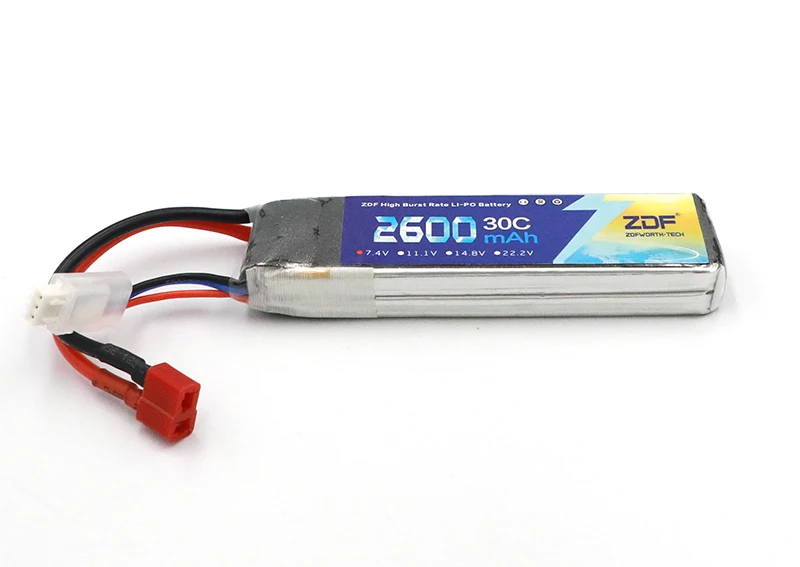 3K9A7602
