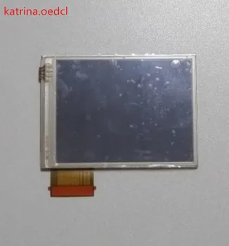 

2.83 inch oled display colors screen 240RGB*320 driver S6E63D6 in stock