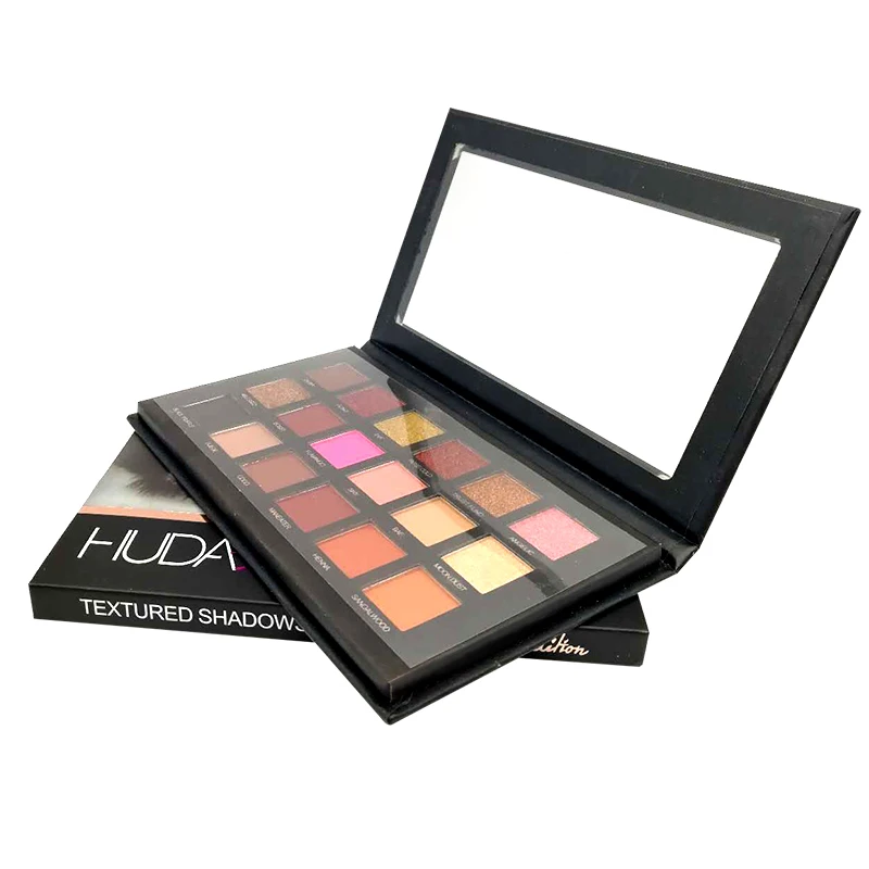 HUDA--01
