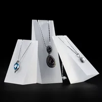 Jewelry Packaging 