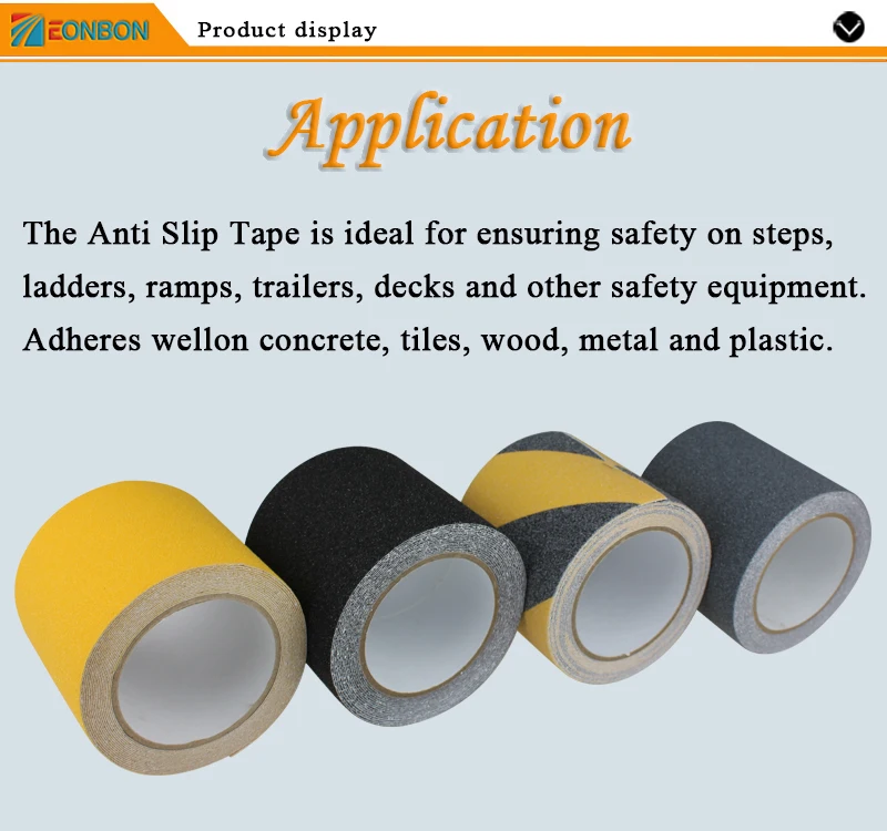 anti slip tape 8
