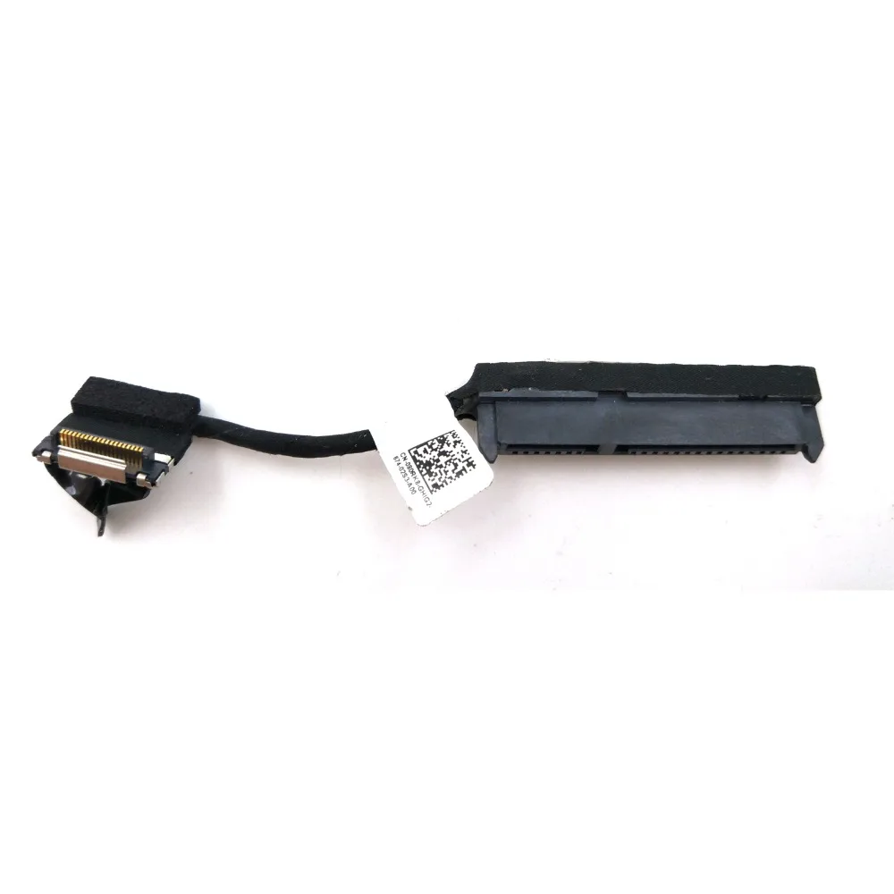 LDLE5470HDD-1AIL1