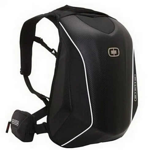 ogio hard shell luggage