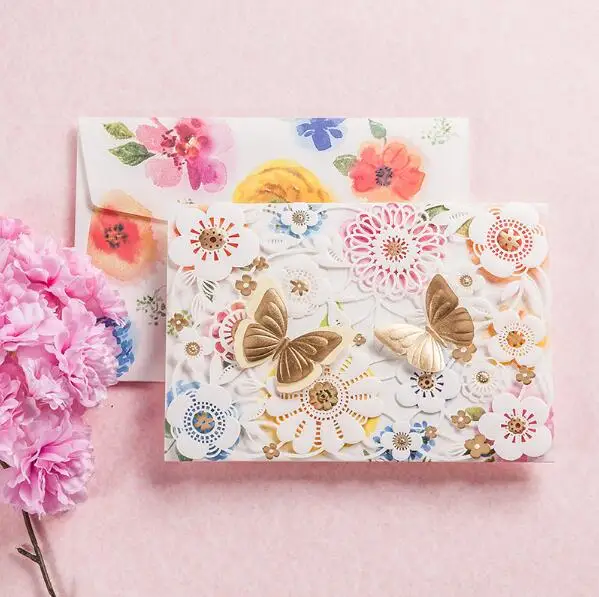 aliexpress com buy 30pcs lot cw5069 new style wedding invitation