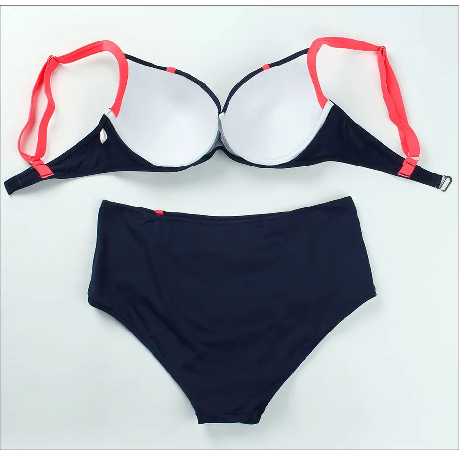 bikini (11)