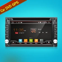 4 ядра 800*480 2 Din Android 7.1Fit NISSAN QASHQAI Tiida автомобильных аудио стерео радио gps ТВ 3g Wi-Fi dvd automotivo Универсальный DDR3