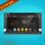 4 ядра 800*480 2 Din Android 7.1Fit NISSAN QASHQAI Tiida автомобильных аудио стерео радио gps ТВ 3g Wi-Fi dvd automotivo Универсальный DDR3
