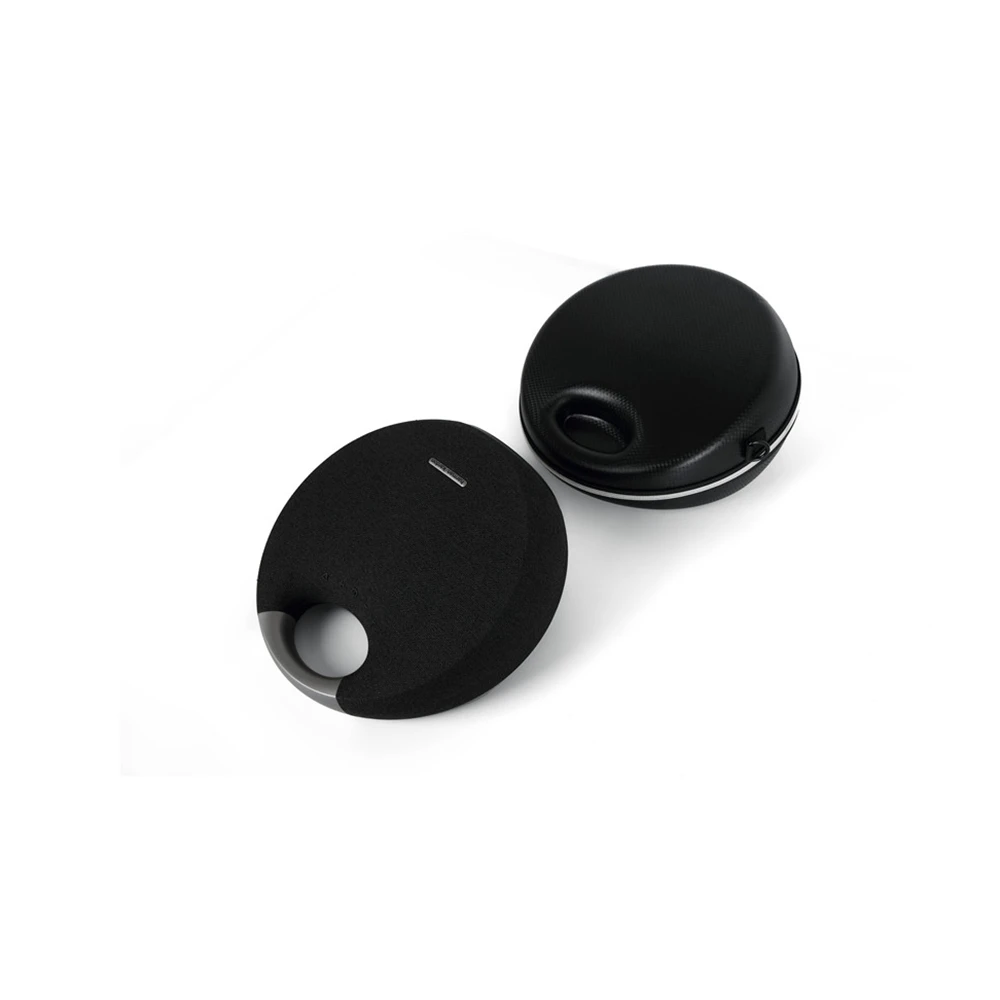 Сумка, Чехол Для Переноски Сумка Для Harman Kardon Onyx Studio 5 Bluetooth Беспроводной Динамик противоударный защитный чехол-подставка для планшета с мешочек