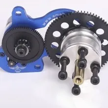 Электрический стартер для EME55/EME55-II/EME60 два тактный двигателя внутреннего сгорания