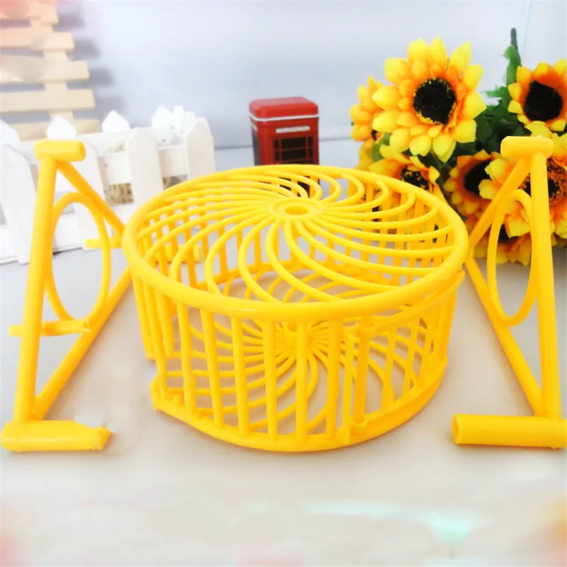 hamster accessories